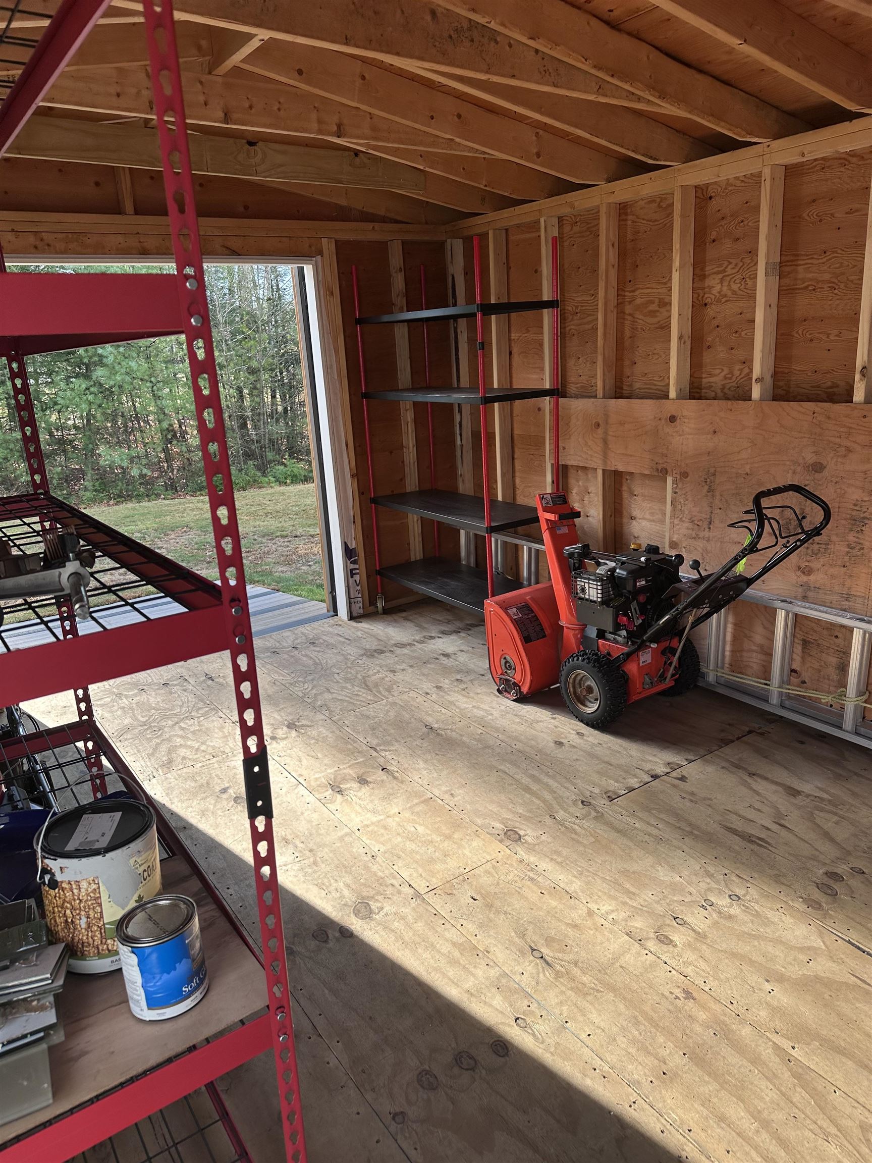 9 Aspen Road Tilton, NH 03276 - Photo 31 of 41