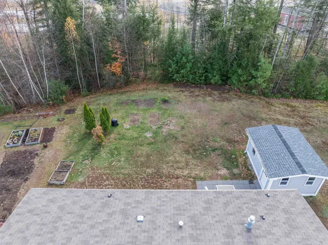 $295,000 | 9 Aspen Road, Tilton, NH 03276