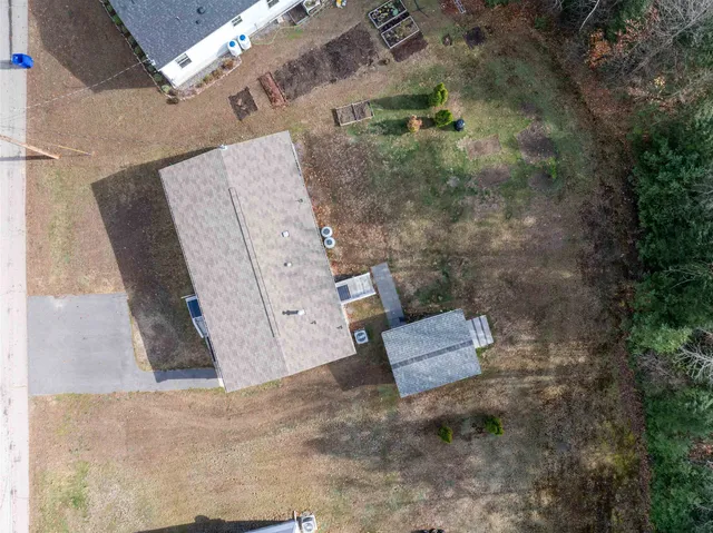 $295,000 | 9 Aspen Road, Tilton, NH 03276