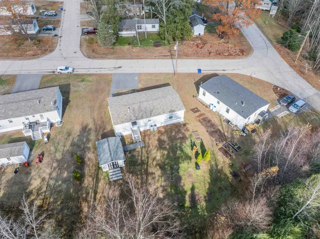 $295,000 | 9 Aspen Road, Tilton, NH 03276