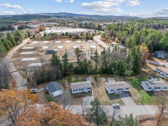 $295,000 | 9 Aspen Road, Tilton, NH 03276