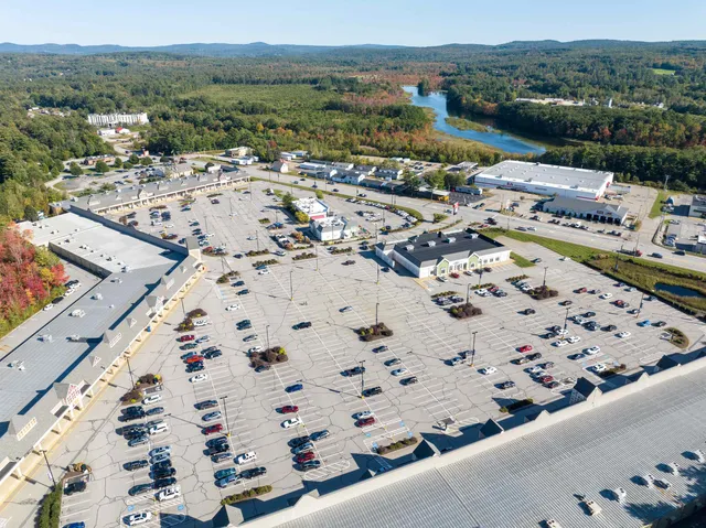 $295,000 | 9 Aspen Road, Tilton, NH 03276