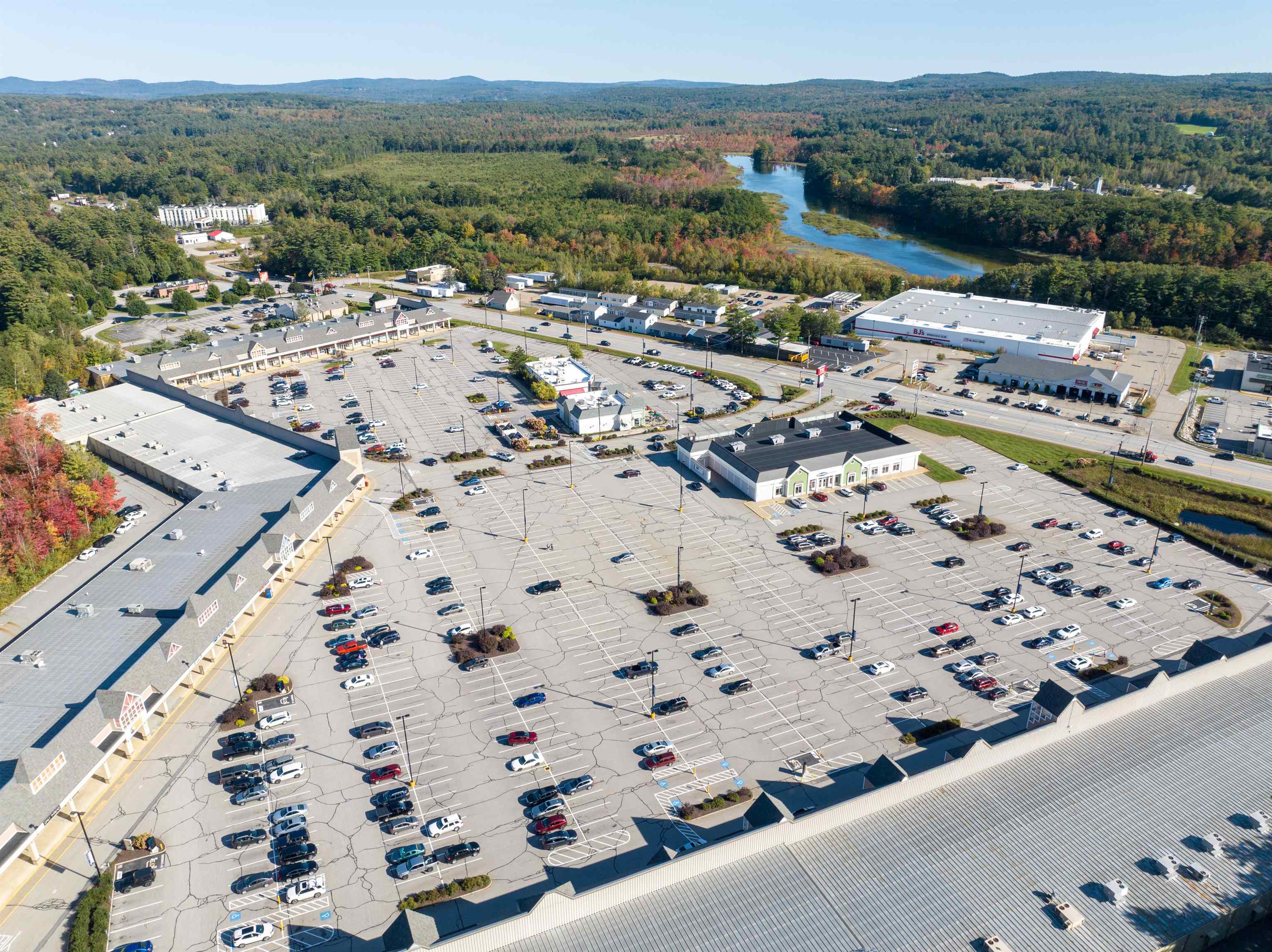 9 Aspen Road Tilton, NH 03276 - Photo 36 of 41