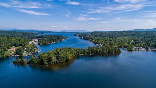 $295,000 | 9 Aspen Road, Tilton, NH 03276