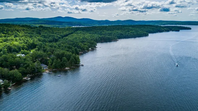 $295,000 | 9 Aspen Road, Tilton, NH 03276