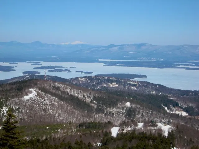 $295,000 | 9 Aspen Road, Tilton, NH 03276