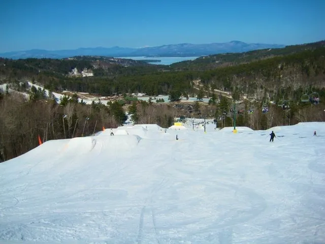 $295,000 | 9 Aspen Road, Tilton, NH 03276