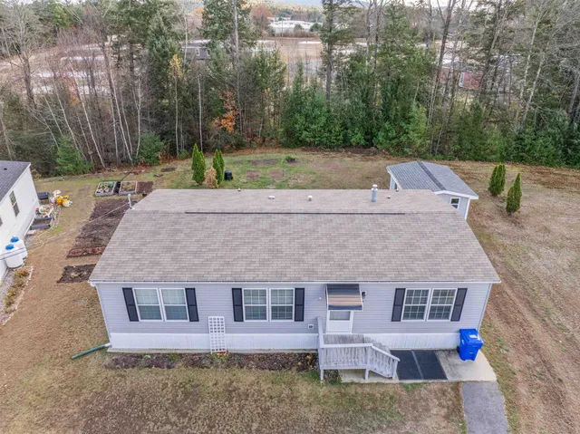 $295,000 | 9 Aspen Road, Tilton, NH 03276