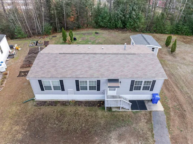 $295,000 | 9 Aspen Road, Tilton, NH 03276