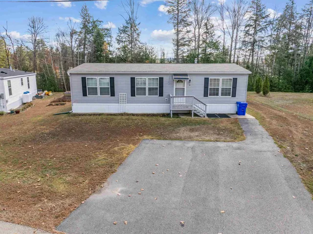 $295,000 | 9 Aspen Road, Tilton, NH 03276