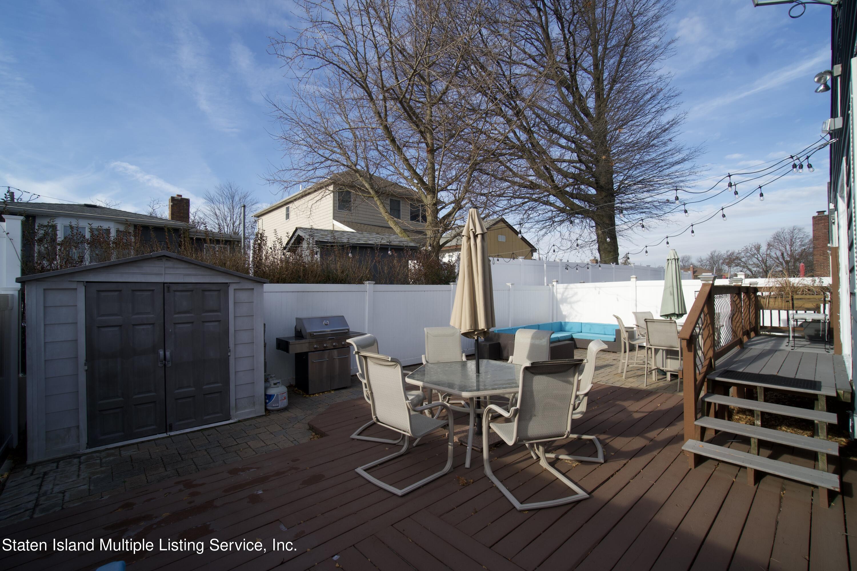 382 Beach Road Staten Island, NY 10312 - Photo 36 of 38 06840FDE-B80D-4647-AE35-5AFE890C8C1E