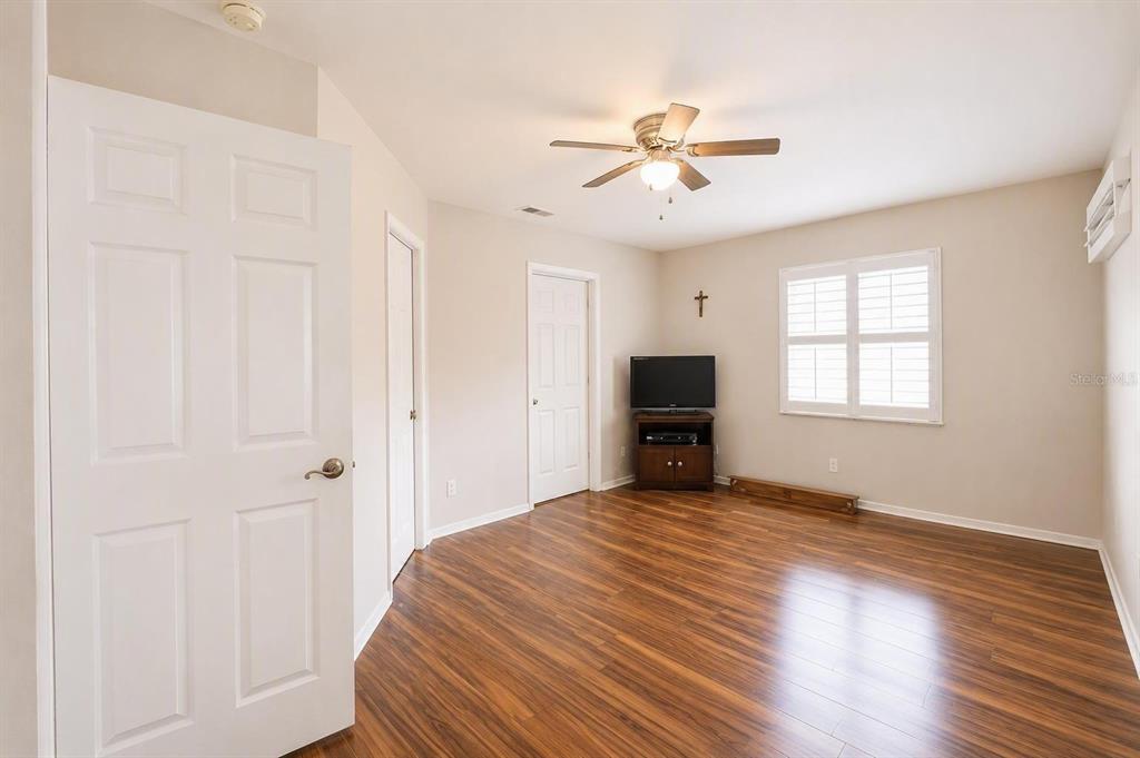 6008 Southwest 103rd Loop Ocala, FL 34476 - Photo 10 of 40
