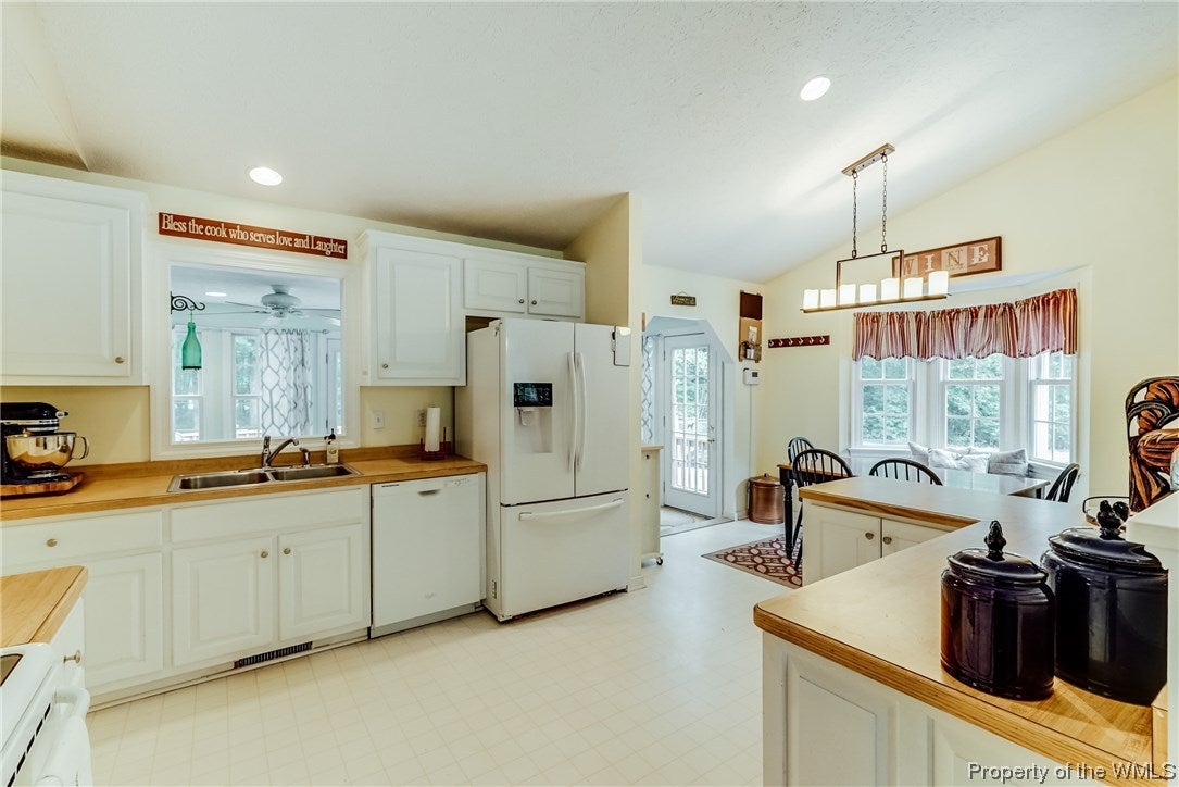 145 Valley Forest Road Manquin, VA 23106 - Photo 10 of 28 Gallery Image 10