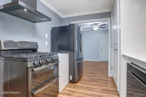 $170,000 | 309 Azalea Drive, New Iberia, LA 70563