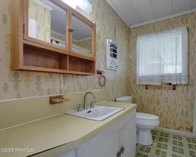 $170,000 | 309 Azalea Drive, New Iberia, LA 70563