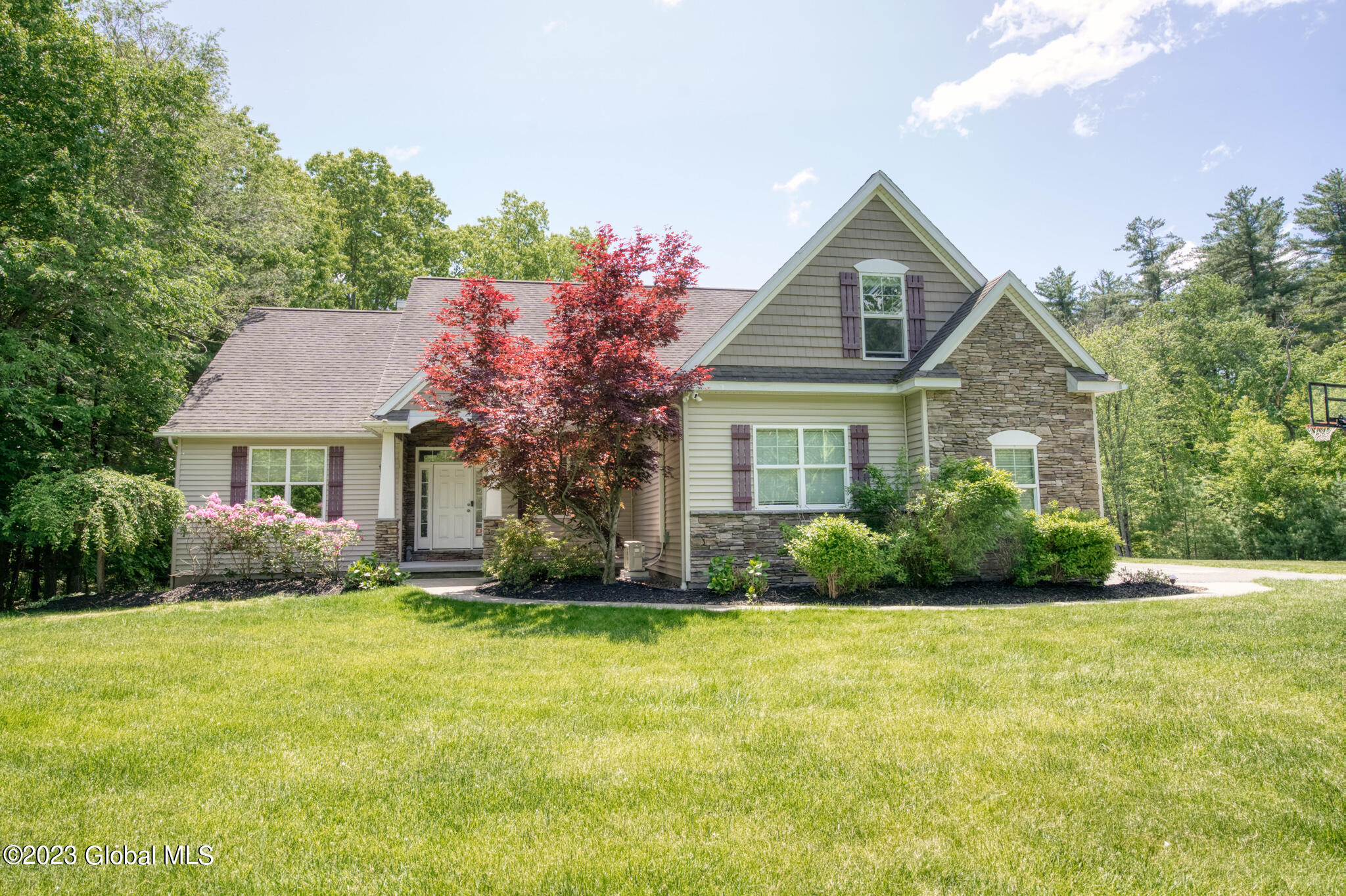 005-6214-Johnston-Rd