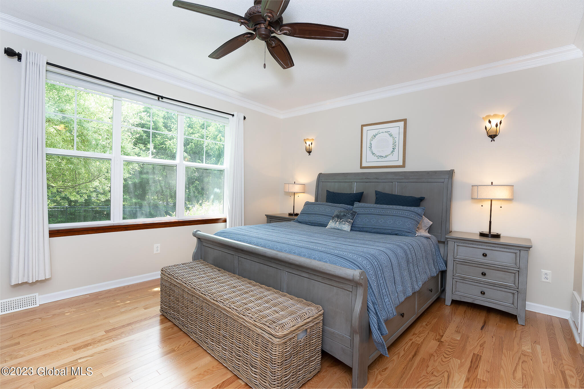 6214 Johnston Road Albany, NY 12203 - Photo 11 of 34 047-6214-Johnston-Rd
