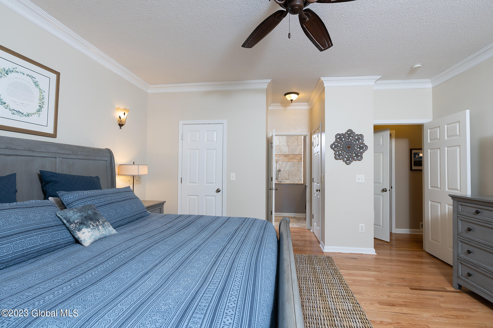 6214 Johnston Road Albany, NY 12203 - Photo 13 of 34 061-6214-Johnston-Rd