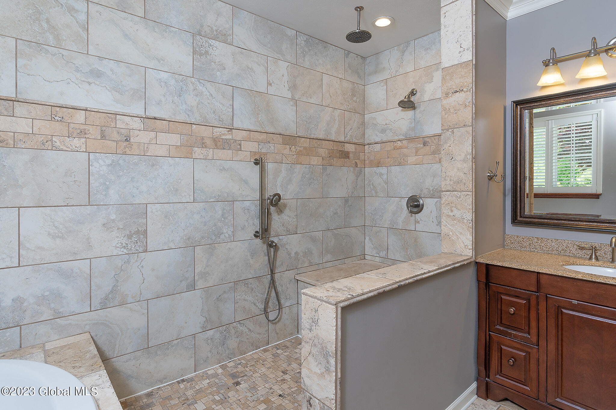 6214 Johnston Road Albany, NY 12203 - Photo 14 of 34 055-6214-Johnston-Rd