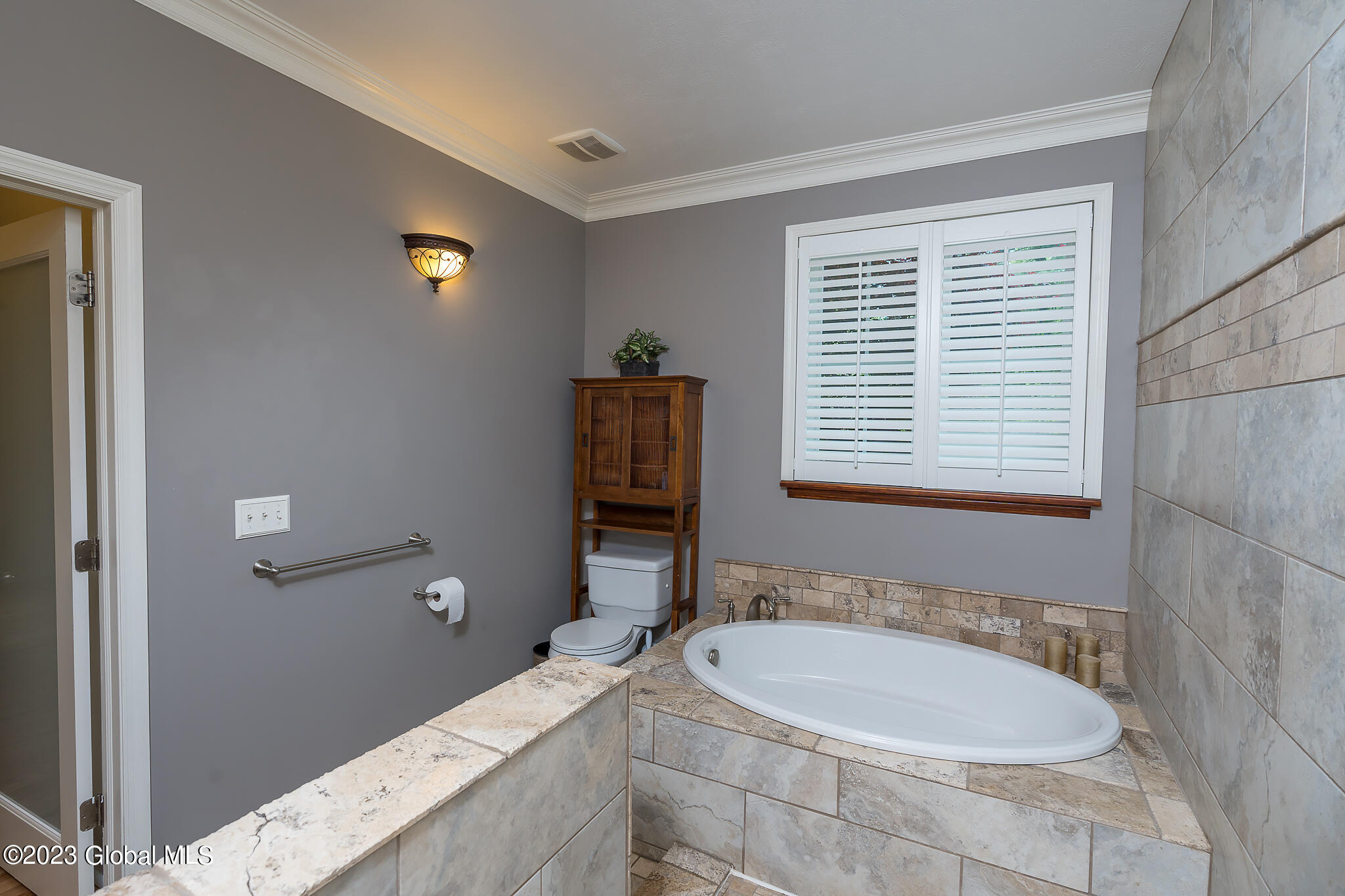 6214 Johnston Road Albany, NY 12203 - Photo 16 of 34 059-6214-Johnston-Rd