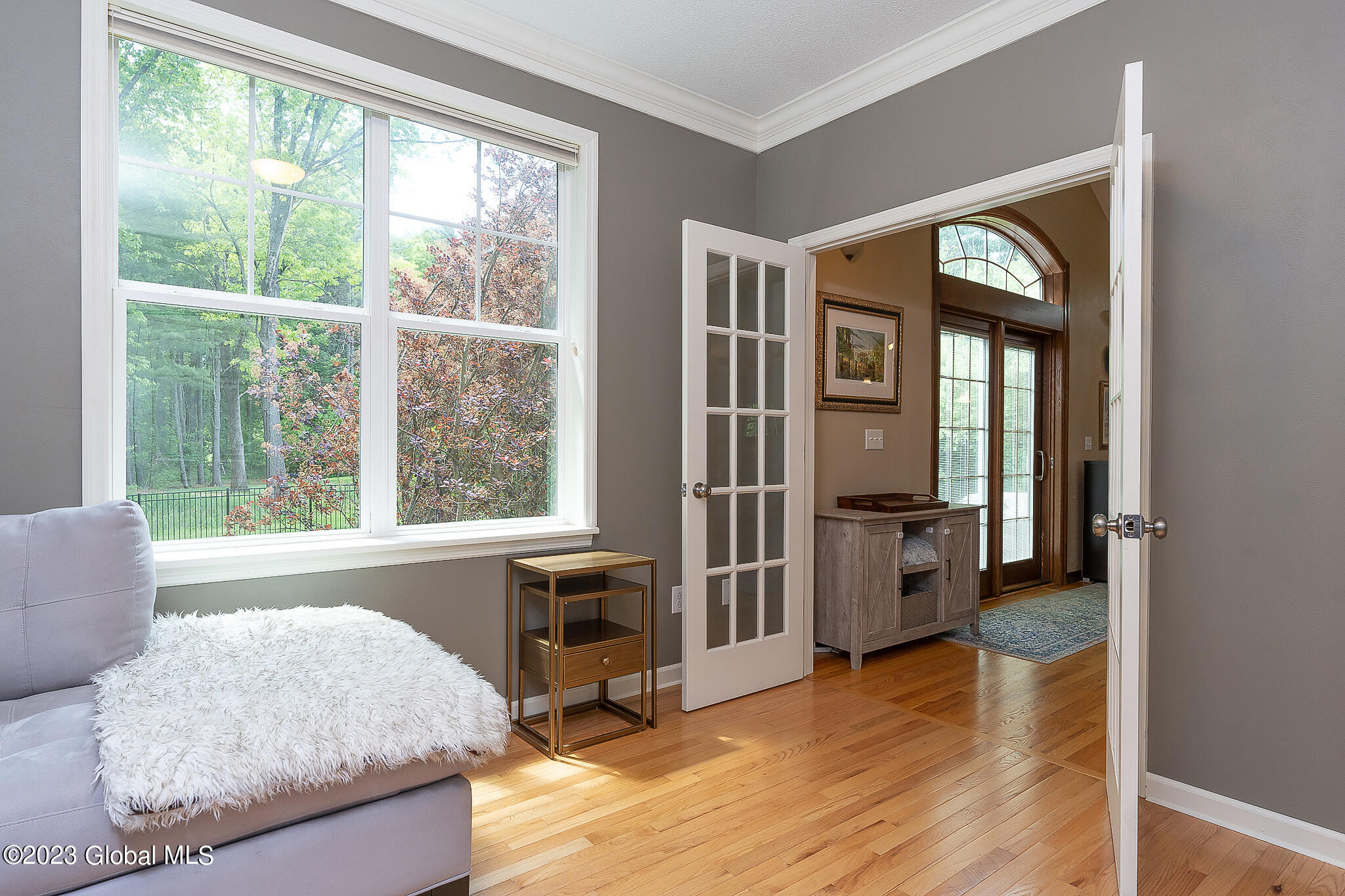 6214 Johnston Road Albany, NY 12203 - Photo 20 of 34 032-6214-Johnston-Rd