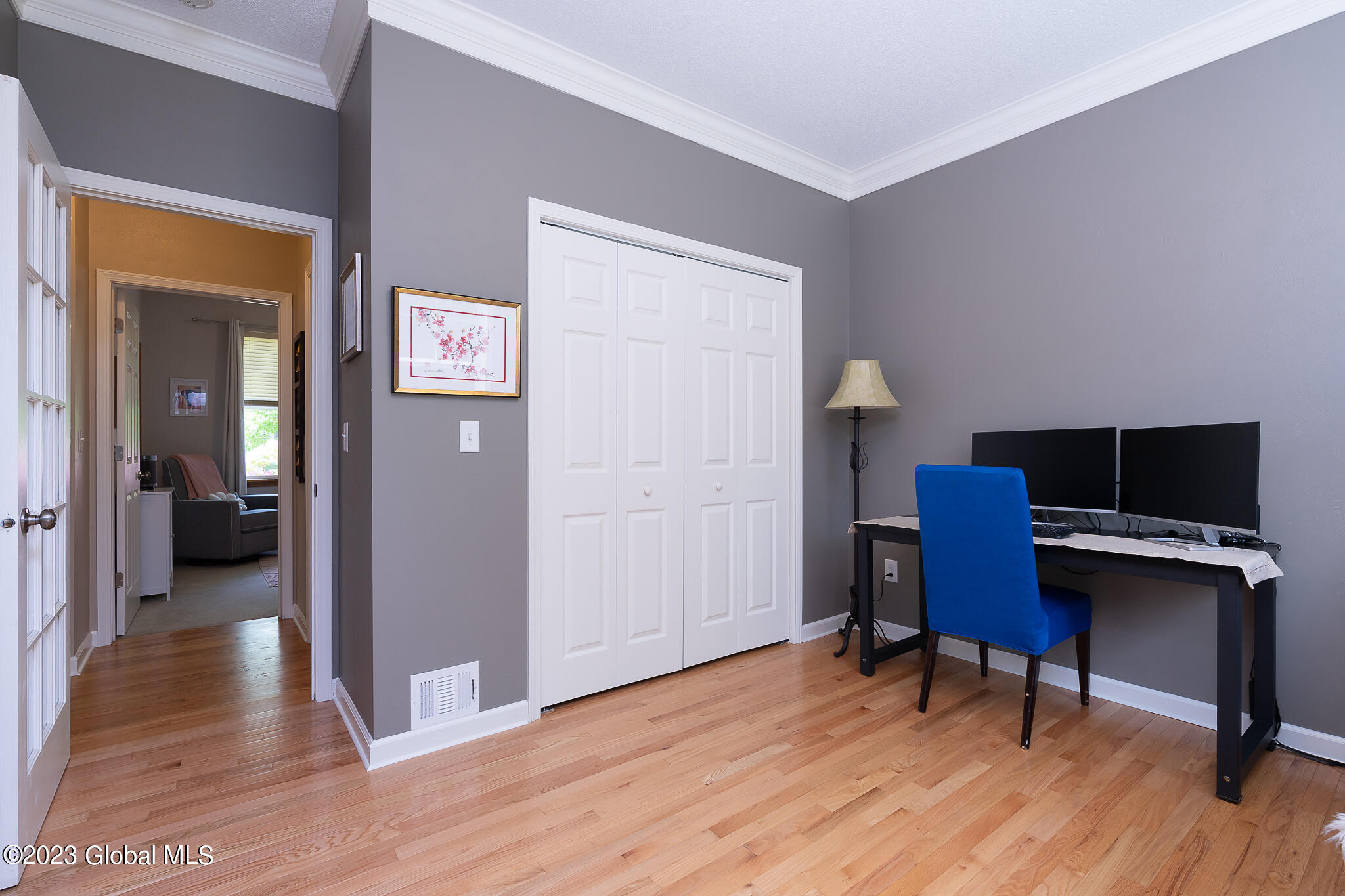 6214 Johnston Road Albany, NY 12203 - Photo 21 of 34 033-6214-Johnston-Rd