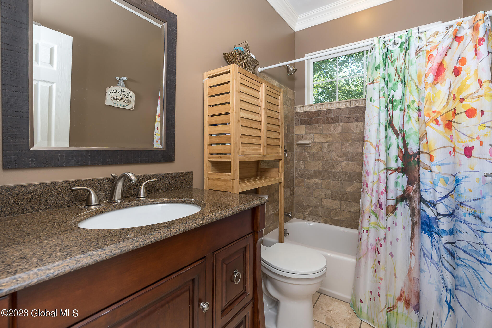 6214 Johnston Road Albany, NY 12203 - Photo 22 of 34 040-6214-Johnston-Rd