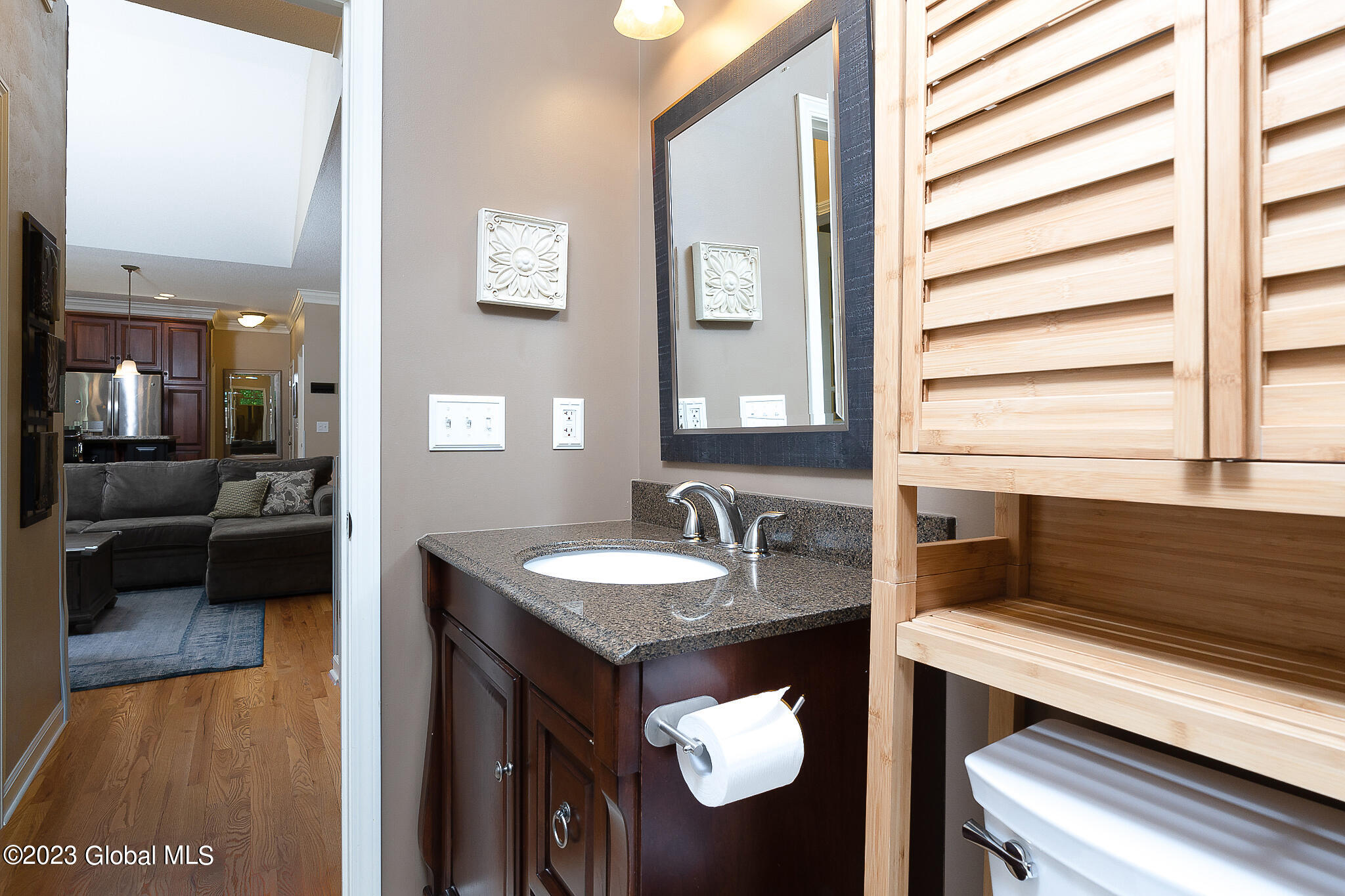 6214 Johnston Road Albany, NY 12203 - Photo 23 of 34 043-6214-Johnston-Rd