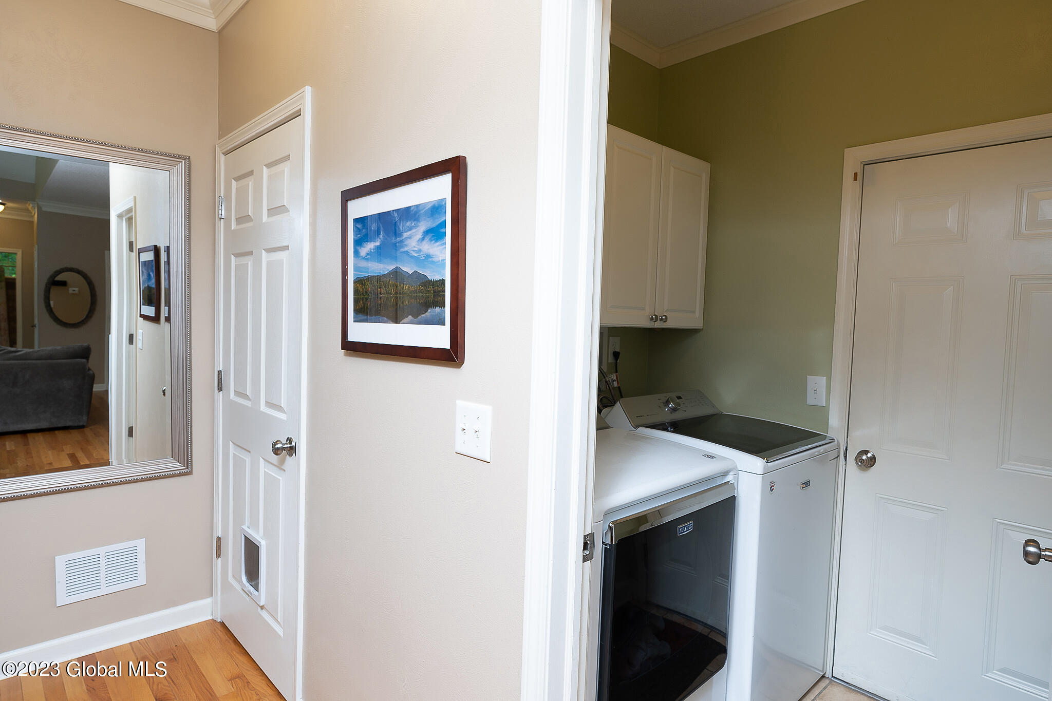 6214 Johnston Road Albany, NY 12203 - Photo 24 of 34 044-6214-Johnston-Rd
