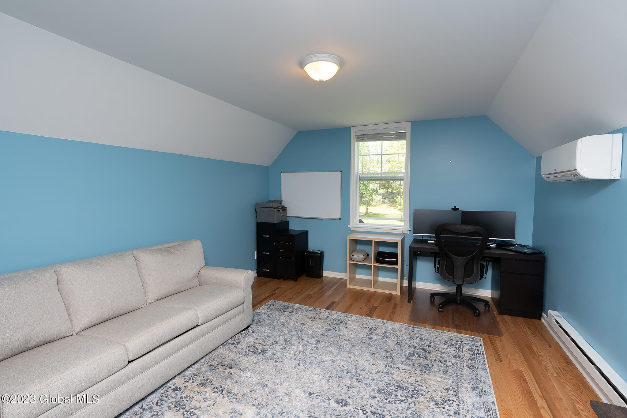 6214 Johnston Road Albany, NY 12203 - Photo 25 of 34 064-6214-Johnston-Rd