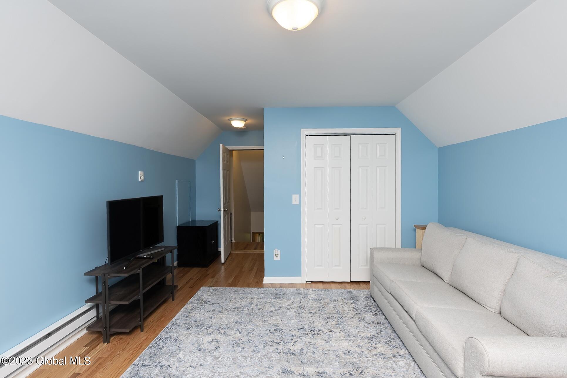 6214 Johnston Road Albany, NY 12203 - Photo 26 of 34 066-6214-Johnston-Rd