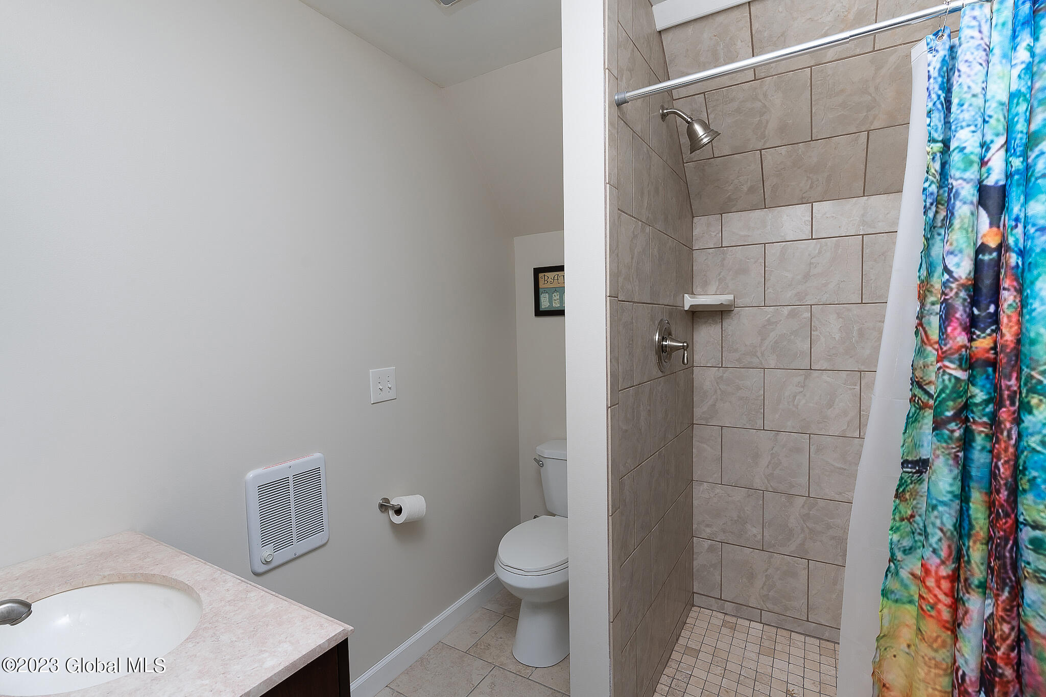 6214 Johnston Road Albany, NY 12203 - Photo 27 of 34 070-6214-Johnston-Rd