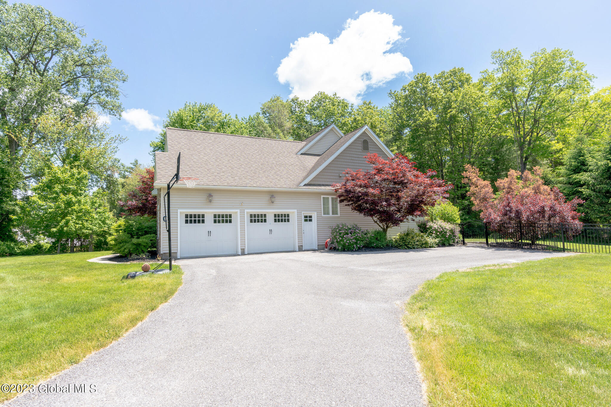 6214 Johnston Road Albany, NY 12203 - Photo 29 of 34 079-6214-Johnston-Rd
