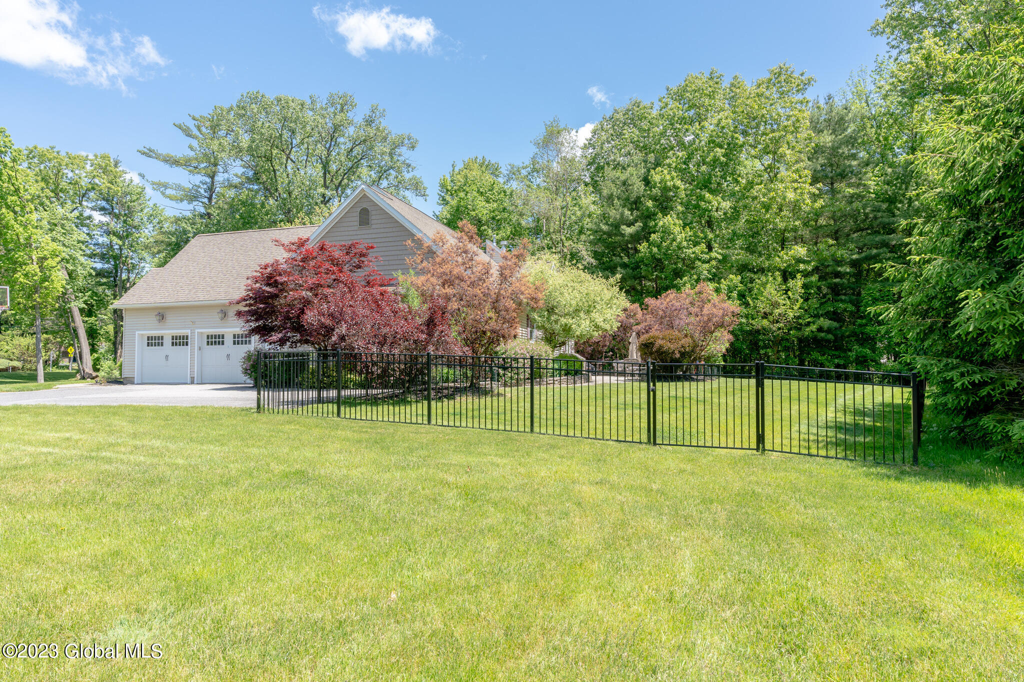 6214 Johnston Road Albany, NY 12203 - Photo 30 of 34 084-6214-Johnston-Rd