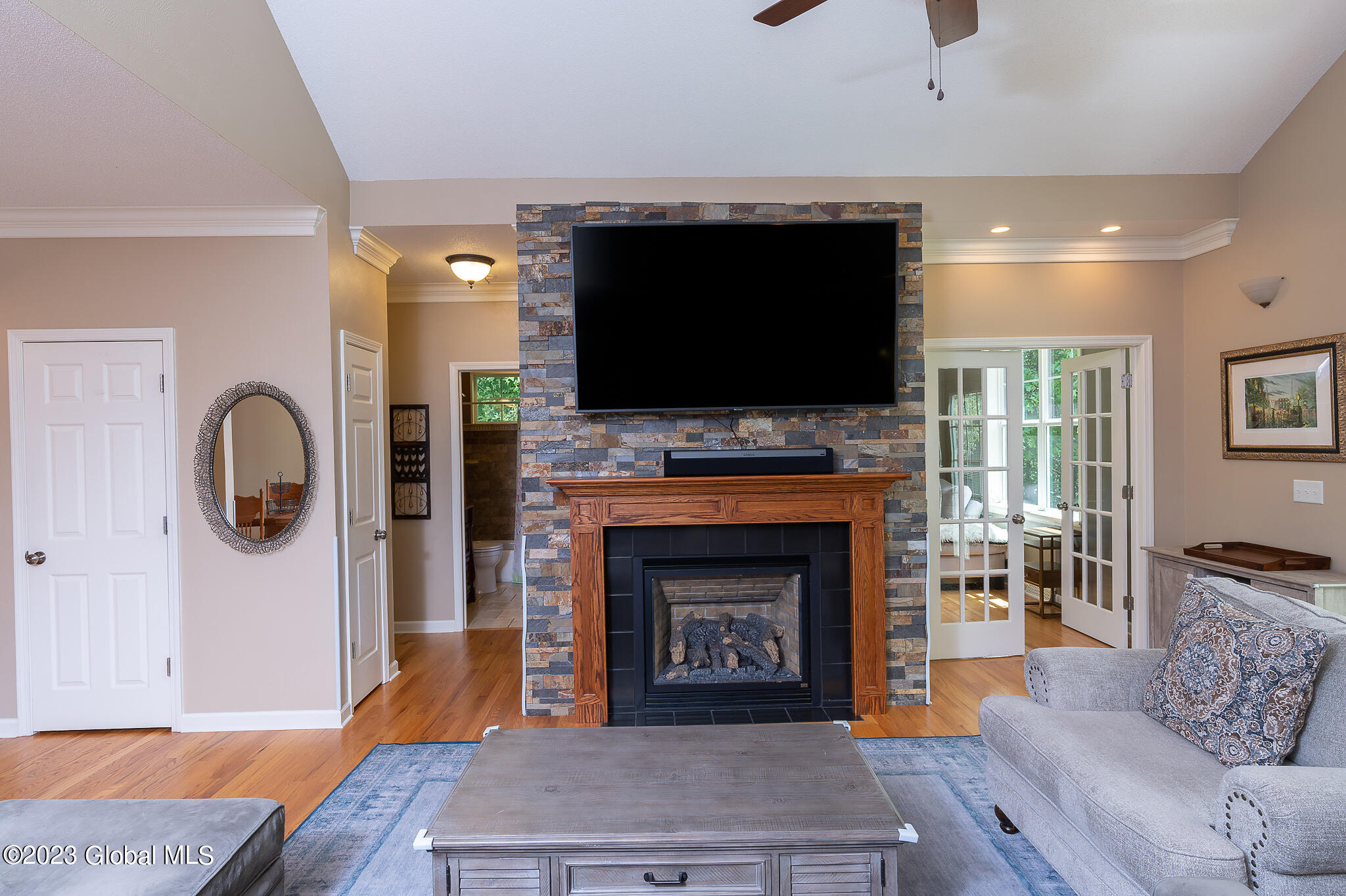 6214 Johnston Road Albany, NY 12203 - Photo 3 of 34 028-6214-Johnston-Rd