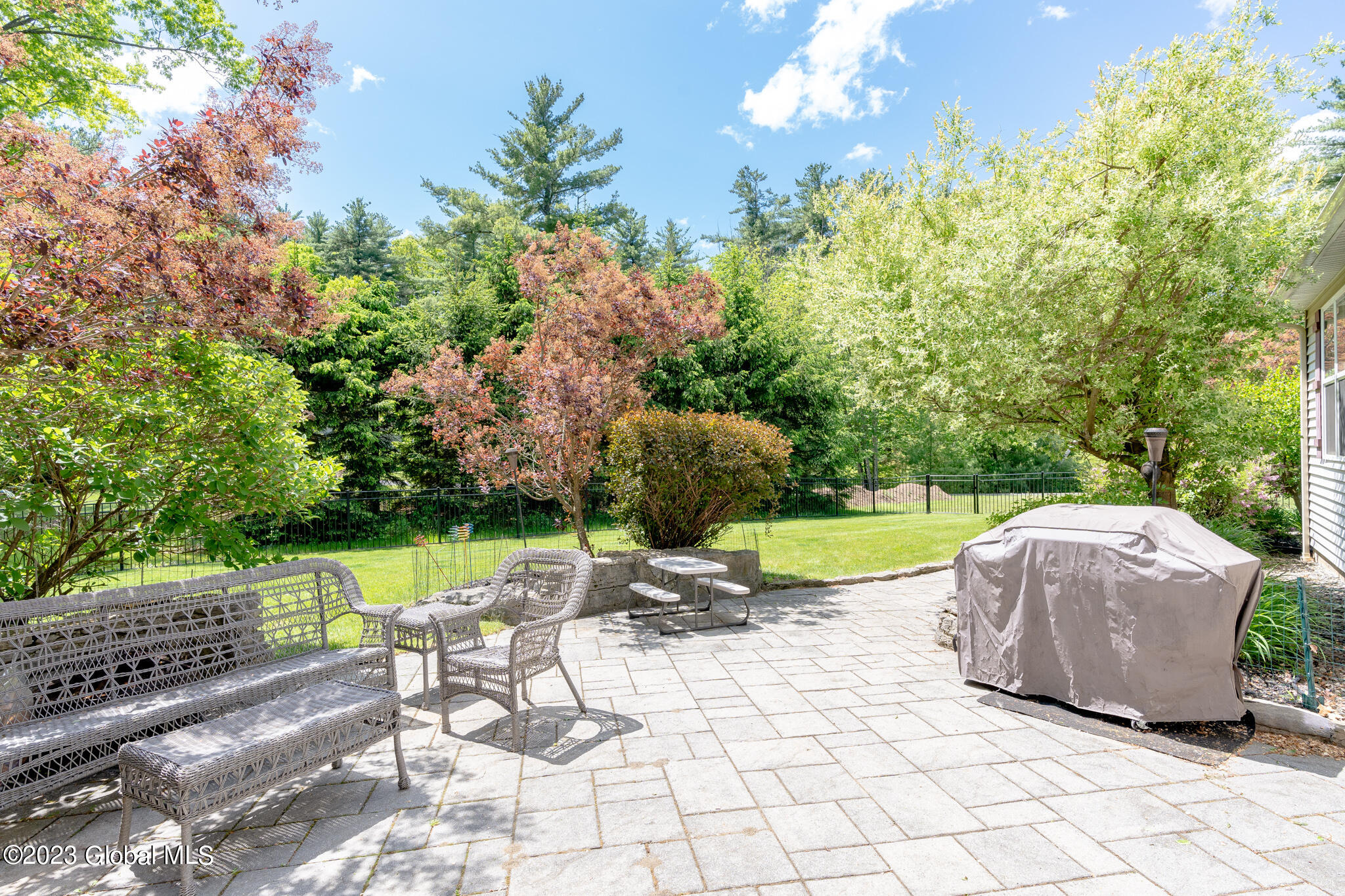 6214 Johnston Road Albany, NY 12203 - Photo 31 of 34 086-6214-Johnston-Rd
