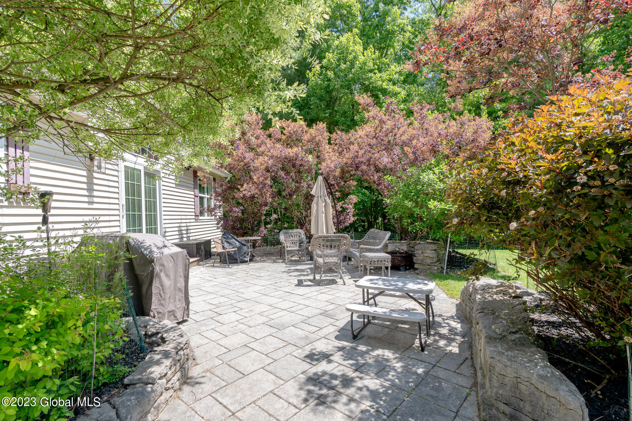 6214 Johnston Road Albany, NY 12203 - Photo 32 of 34 097-6214-Johnston-Rd