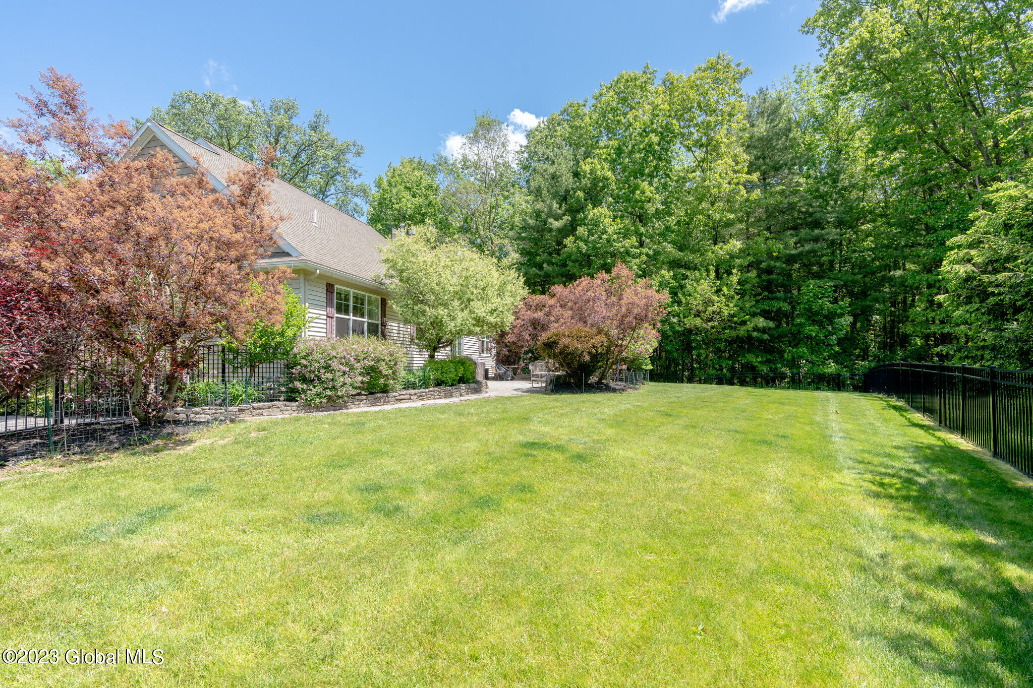 6214 Johnston Road Albany, NY 12203 - Photo 33 of 34 094-6214-Johnston-Rd