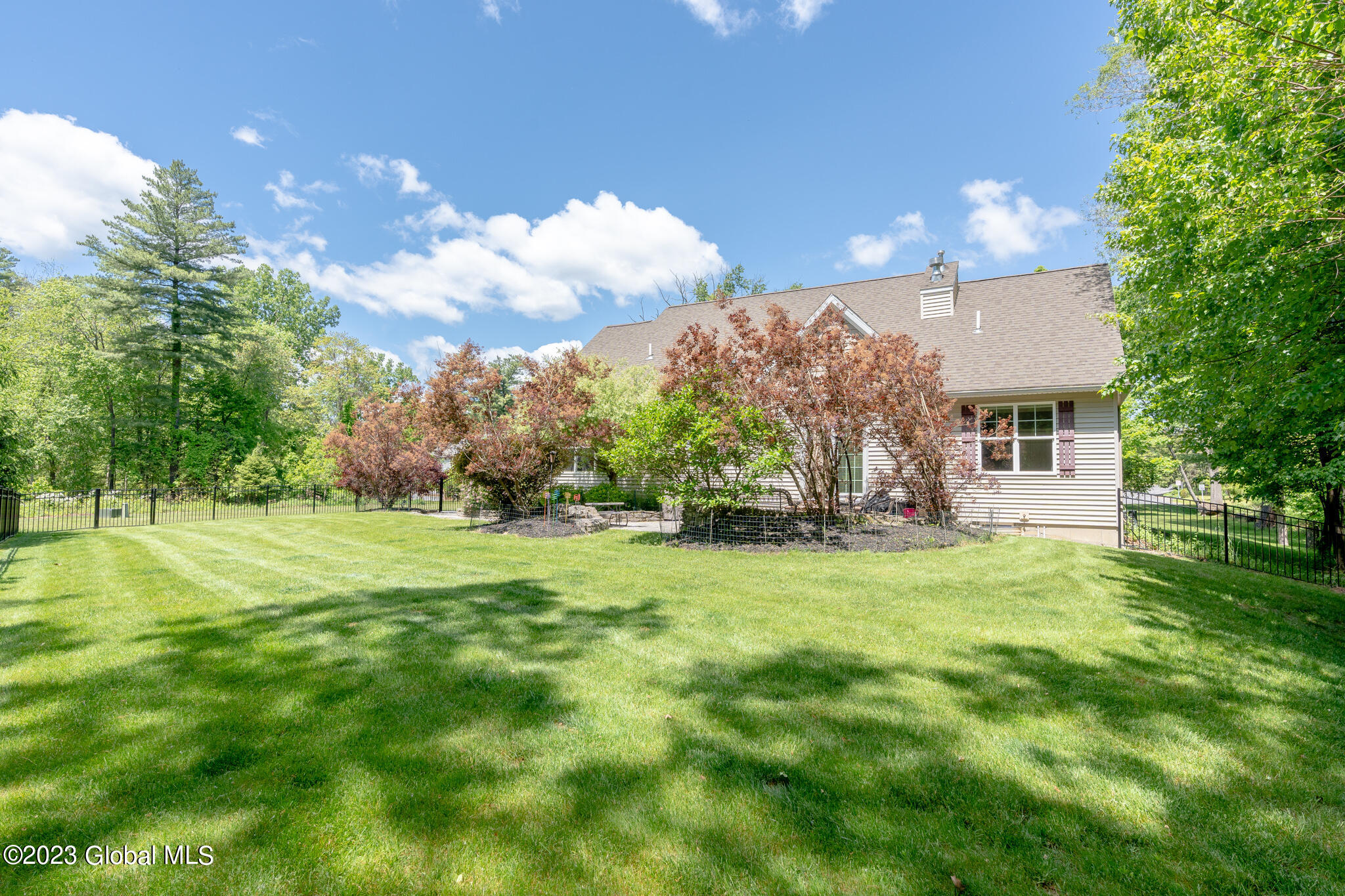6214 Johnston Road Albany, NY 12203 - Photo 34 of 34 088-6214-Johnston-Rd