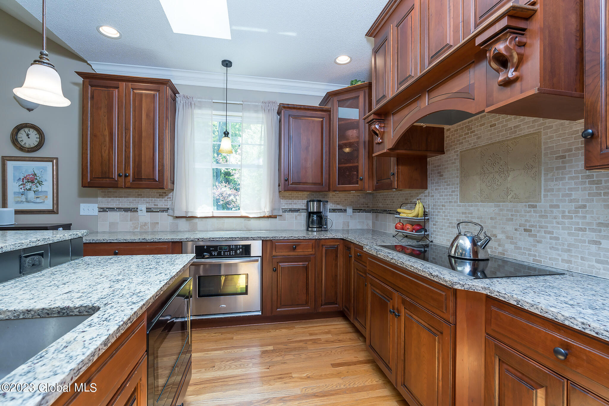 6214 Johnston Road Albany, NY 12203 - Photo 7 of 34 024-6214-Johnston-Rd