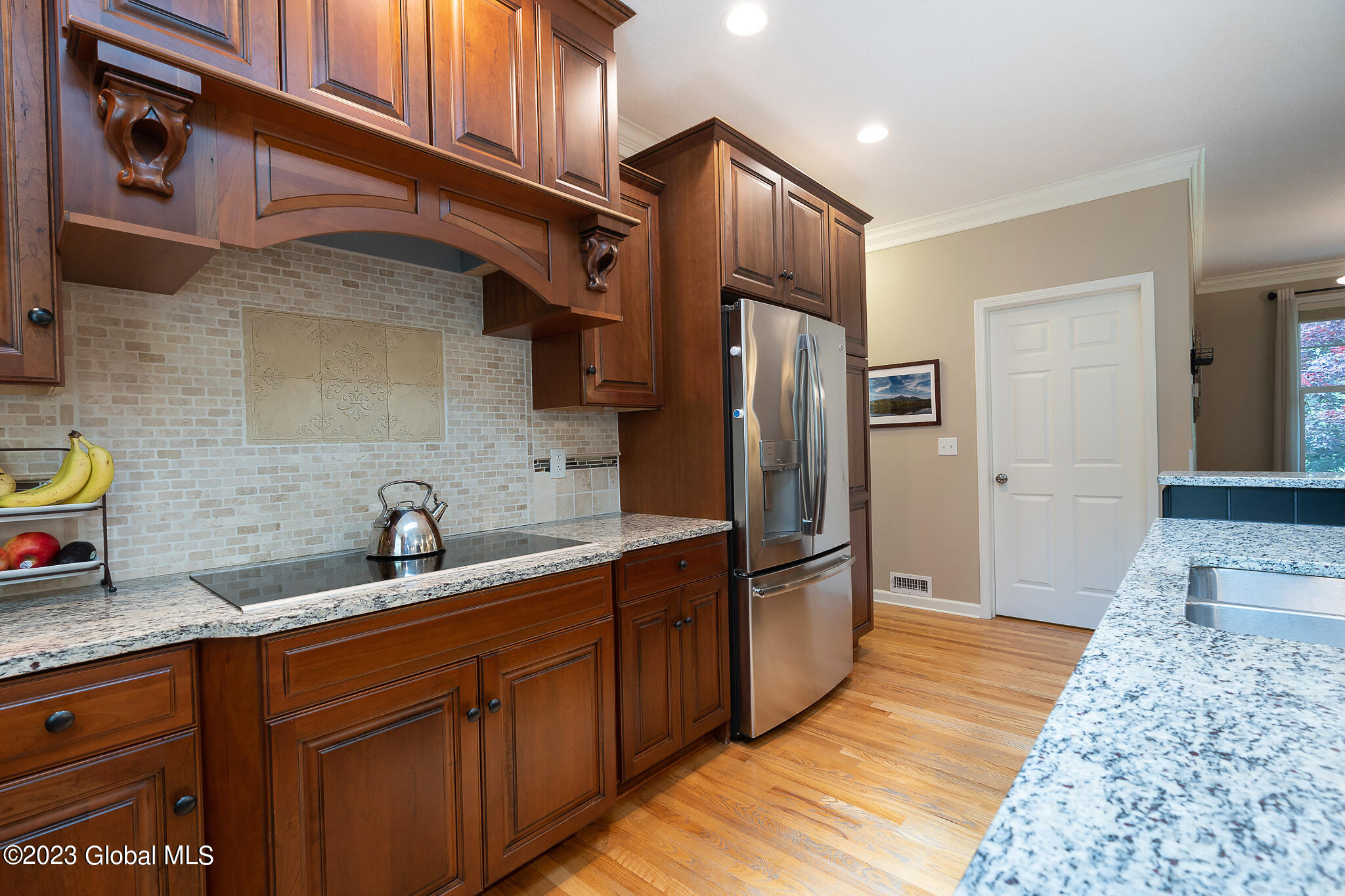 6214 Johnston Road Albany, NY 12203 - Photo 8 of 34 027-6214-Johnston-Rd