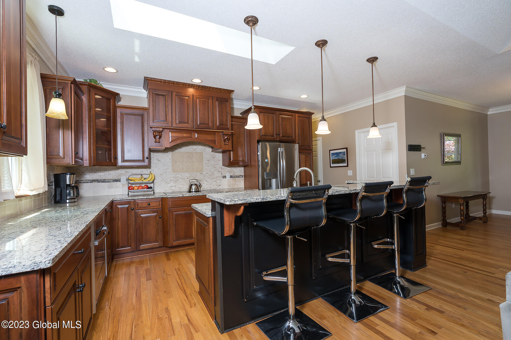 6214 Johnston Road Albany, NY 12203 - Photo 9 of 34 006-6214-Johnston-Rd
