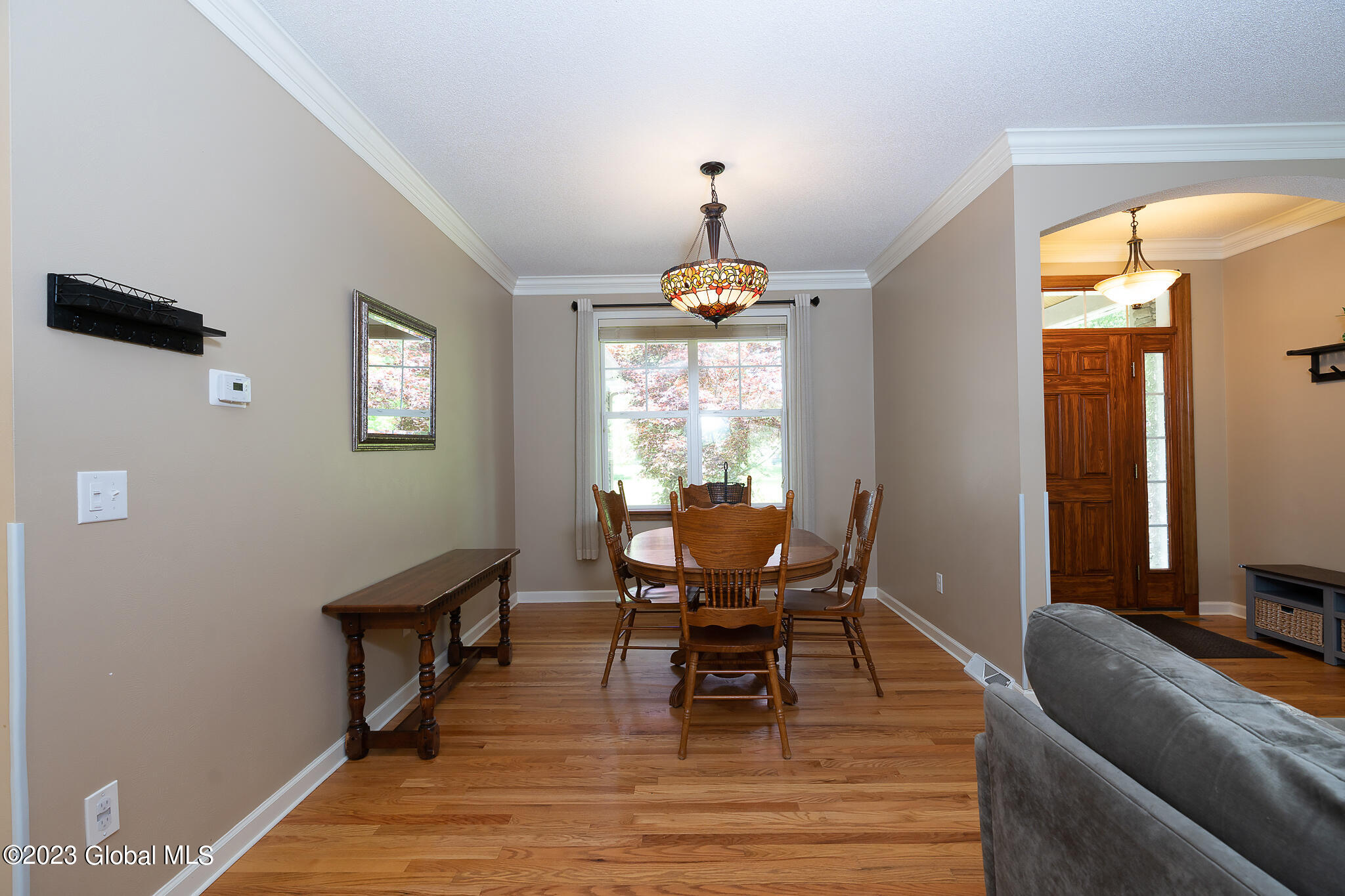 6214 Johnston Road Albany, NY 12203 - Photo 10 of 34 010-6214-Johnston-Rd
