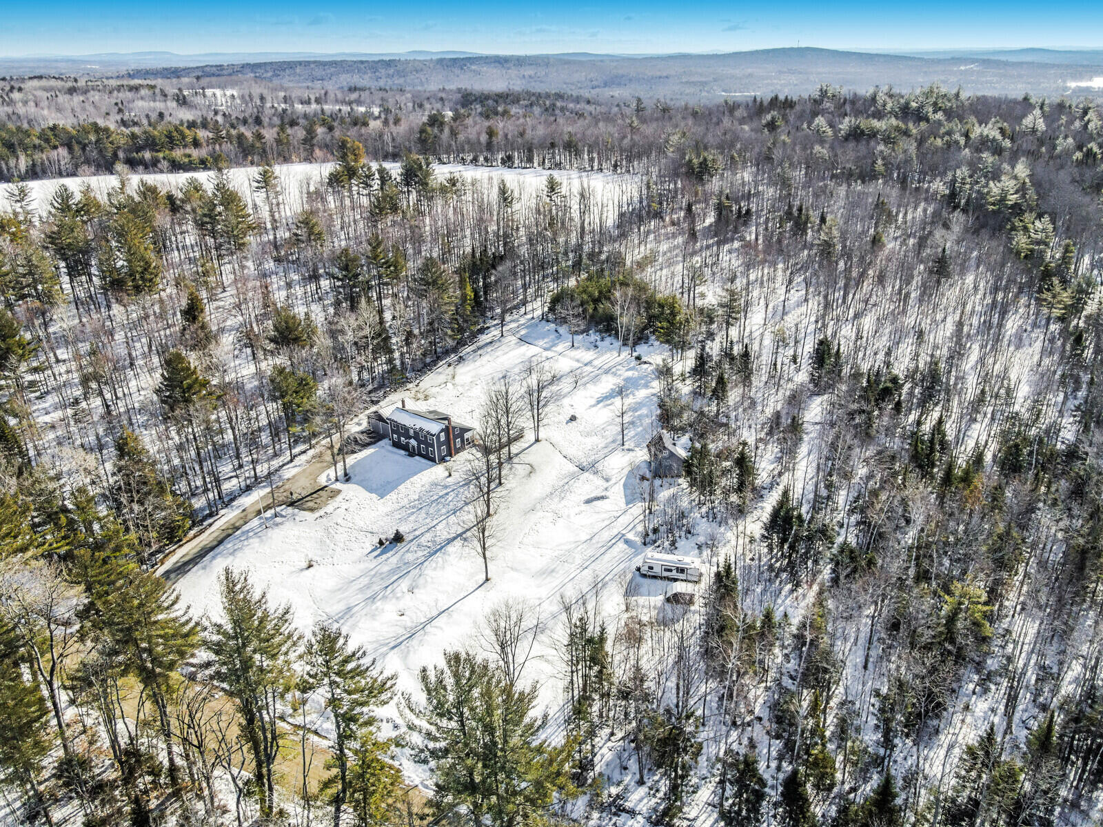 190 Corson Road Mercer, ME 04957 - Photo 9 of 59 09_DJI_0953_copy_DxO_mls