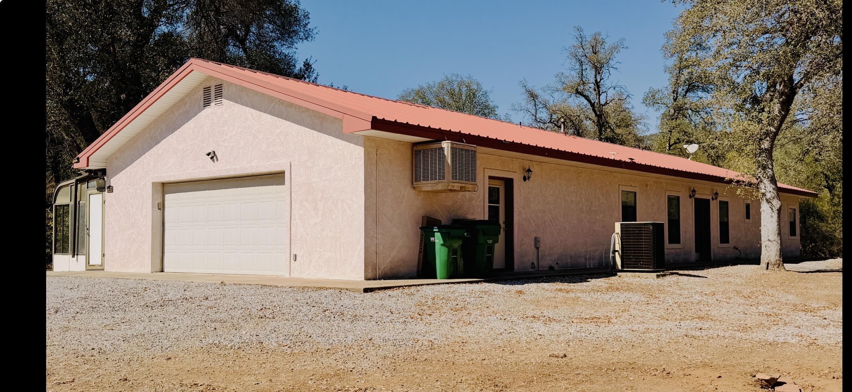 8030 Placer Road Redding, CA 96001 - Photo 2 of 58 IMG_4189