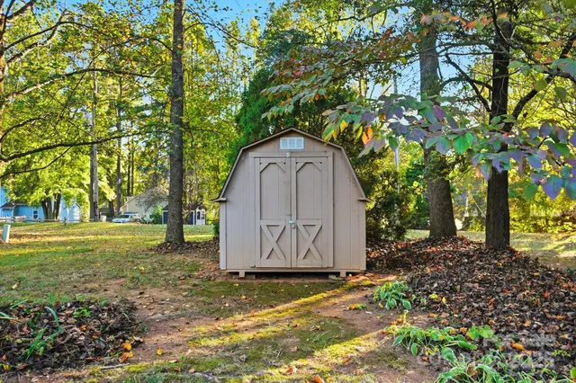 $399,500 | 10200 Atchinson Drive, Mint Hill, NC 28227