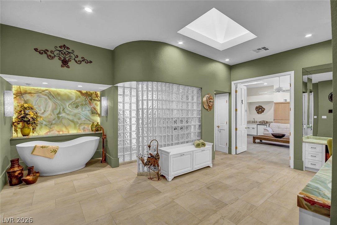 24 Quail Run Road Henderson, NV 89014 - Photo 43 of 99 Gallery Image 43