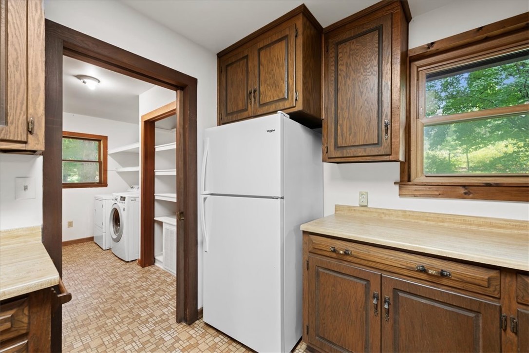 211 Timberline Ridge Walhalla, SC 29691 - Photo 22 of 50 Gallery Image 22