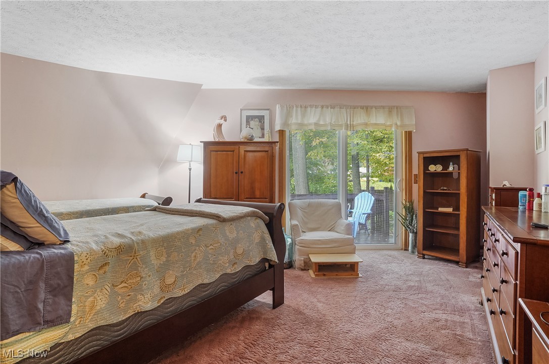 3768 Martha Road Kent, OH 44240 - Photo 26 of 41 Gallery Image 26
