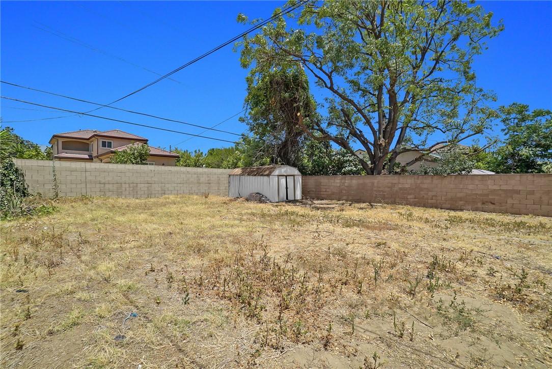 9343 Ralph Street Rosemead, CA 91770 - Photo 42 of 42